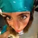 @faithordwayfa