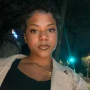 @norine.crnl