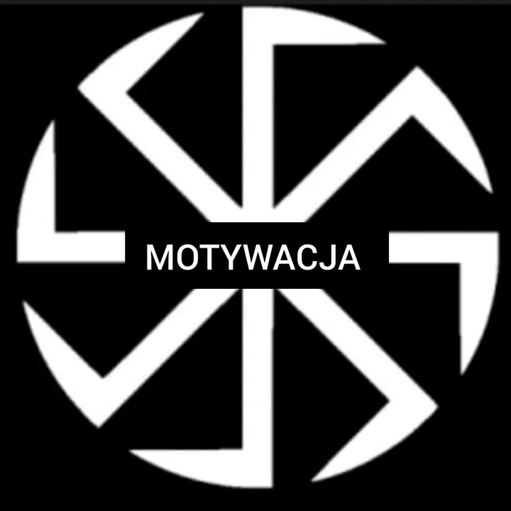 motywacja_100