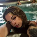 @itscourtt28
