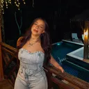 @analuizaopp