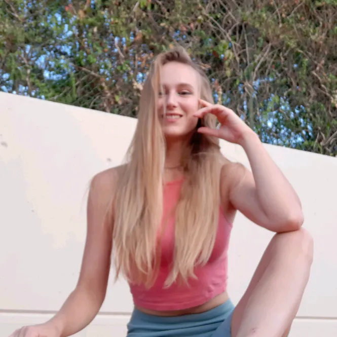 lenadolinskaya28