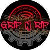 gripnripclips
