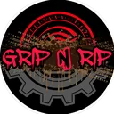 @gripnripclips