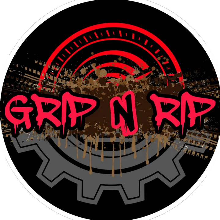 gripnripclips