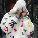 @chillvillzzz