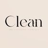 thecleaningcompany03