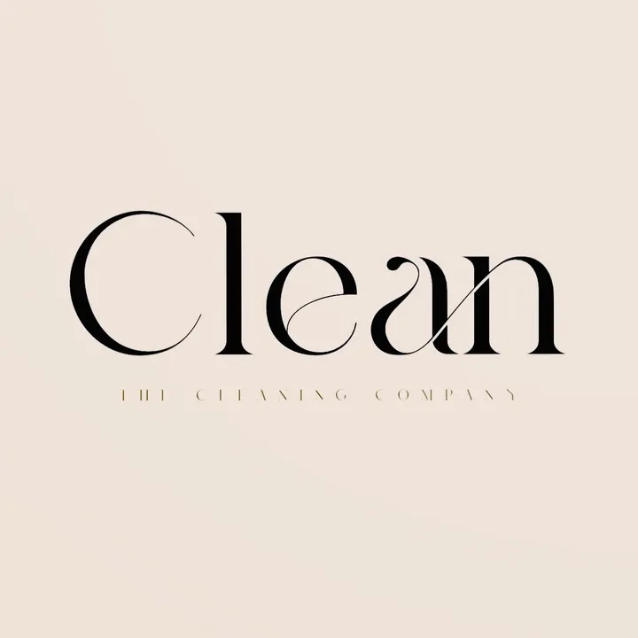 thecleaningcompany03