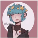 @starlightdreamsofcosplay