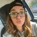 @natalieteresa26