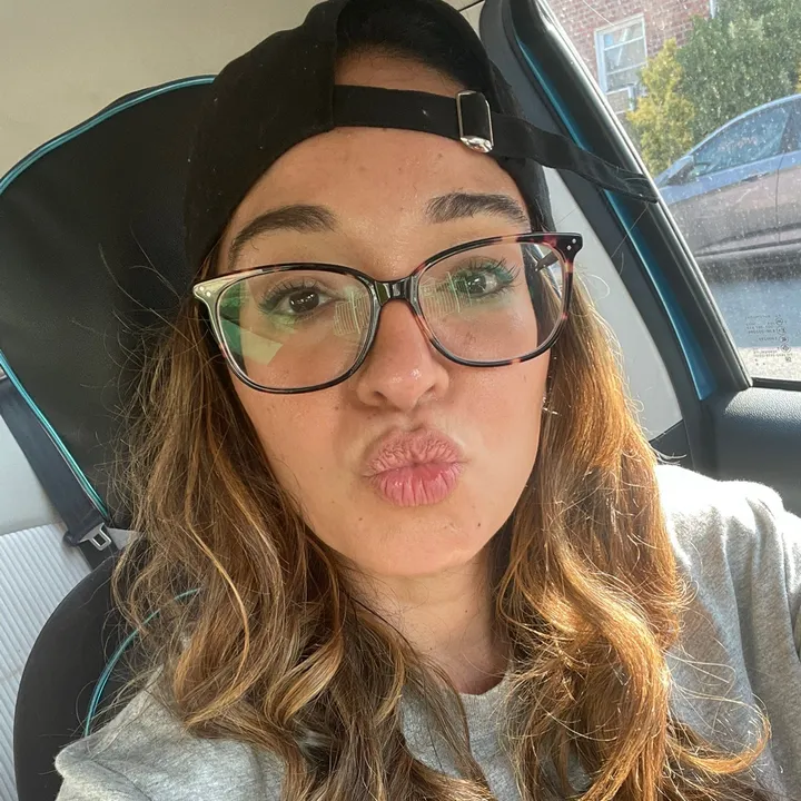 natalieteresa26