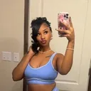 @jassarmanii