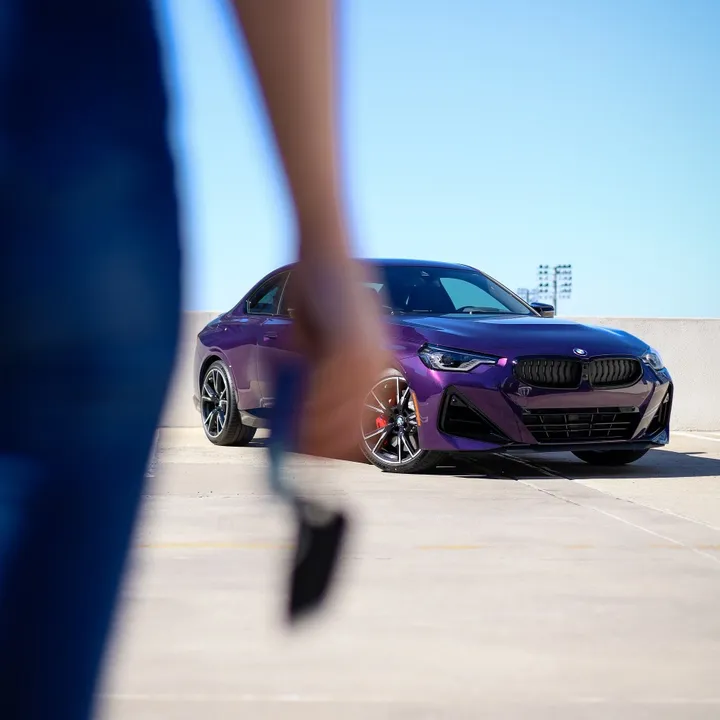 nc_car_girl