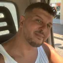 @massimolagana0