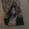sibelsophia_xox