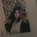@sibelsophia_xox