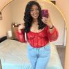 eve_castelan