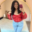 @eve_castelan