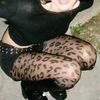 ldngirl33