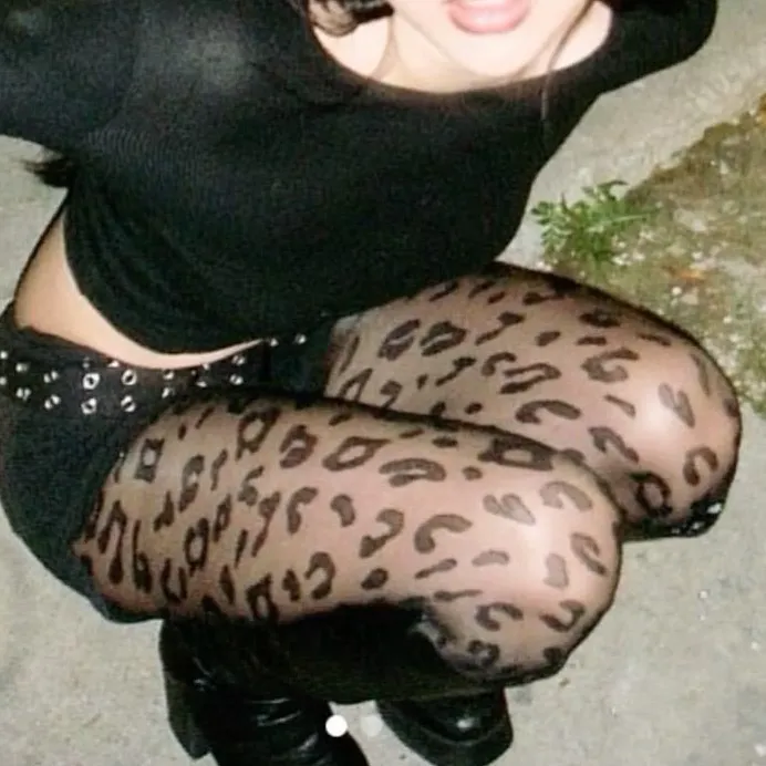 ldngirl33