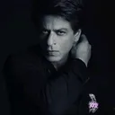 @chikasharma25