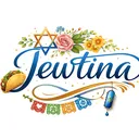 @jewtinalife