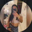 @antigoni.christaki
