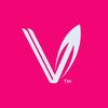 veenaturalcare