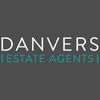 danversestateagents