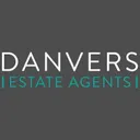 @danversestateagents