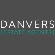 danversestateagents