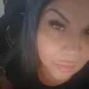 @frannieluvs33