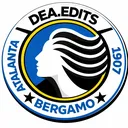 @dea.editss