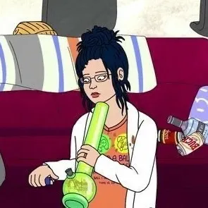 plscomeandfindme