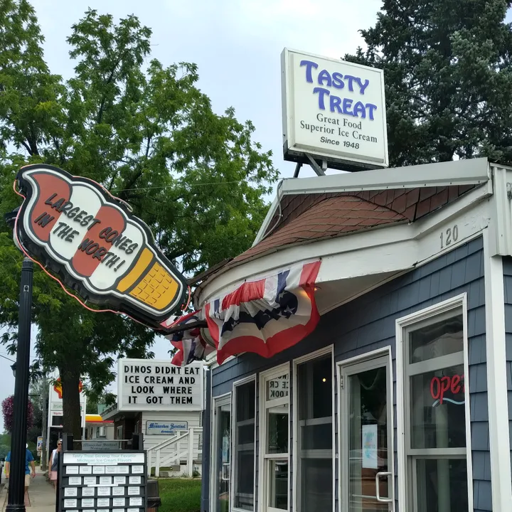 @lctastytreat