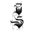 @zilver_smit