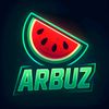 arbuzlegend1354