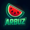 @arbuzlegend1354