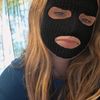 bayleekindt