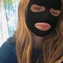@bayleekindt
