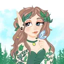 @eclecticearthworm