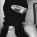 @lanaccarato