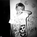 @1kreasonswhyy