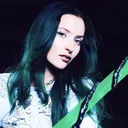 @heyitsau_ra