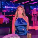@louloo568
