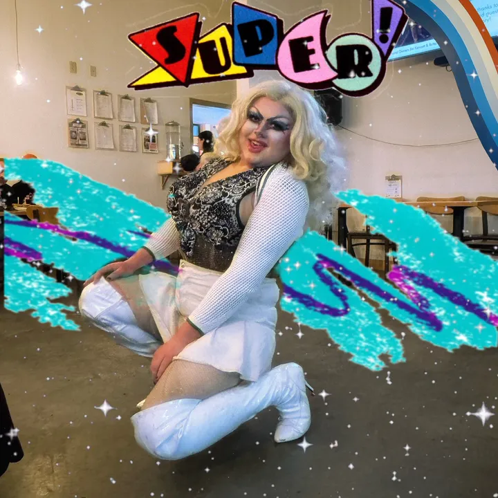 themizmary