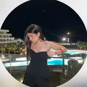 @arianne.santamaria