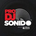 @sonido_prodj