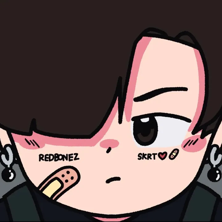 nronon