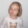 klaudia.jak